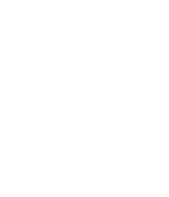 AOP Côtes de Méliton - IGP Sithonie
